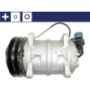 Mahle kompresszor, klíma ACP 1084 000S