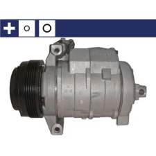 Mahle kompresszor, klíma ACP 1158 000S autóalkatrész