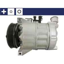 Mahle kompresszor, klíma ACP 1299 000S autóalkatrész