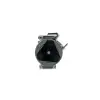 Mahle kompresszor, klíma ACP 1393 000P