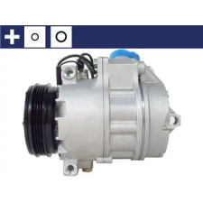 Mahle kompresszor, klíma ACP 1440 000S autóalkatrész