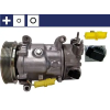 Mahle kompresszor, klíma ACP 14 000S