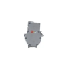 Mahle kompresszor, klíma ACP 1597 000P