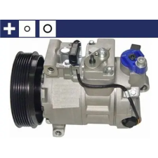 Mahle kompresszor, klíma ACP 193 000S autóalkatrész