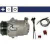 Mahle kompresszor, klíma ACP 24 000S