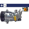 Mahle kompresszor, klíma ACP 359 000S