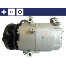 Mahle kompresszor, klíma ACP 37 000S autóalkatrész