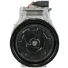 Mahle kompresszor, klíma ACP 451 000S