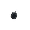 Mahle kompresszor, klíma ACP 481 000S