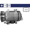 Mahle kompresszor, klíma ACP 53 000S