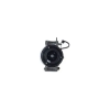 Mahle kompresszor, klíma ACP 551 000S