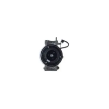 Mahle kompresszor, klíma ACP 551 000S autóalkatrész