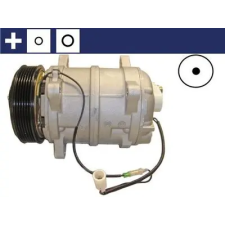 Mahle kompresszor, klíma ACP 800 000S autóalkatrész