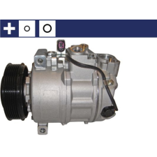 Mahle kompresszor, klíma MAHLE ACP 1269 000S autóalkatrész