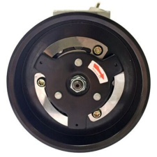 Mahle kompresszor, klíma MAHLE ACP 1314 000S autóalkatrész