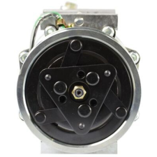 Mahle kompresszor, klíma MAHLE ACP 938 000S autóalkatrész