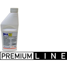 Mahle kompresszorolaj MAHLE ACPL 10 000P autóalkatrész