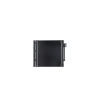 Mahle kondenzátor, klíma AC 1148 000S