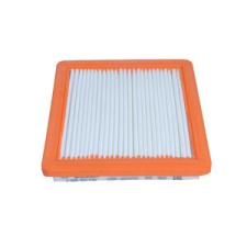 Mahle légszűrő 191mm,203mm egyéb motorkerékpár alkatrész