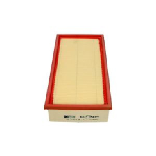 Mahle légszűrő 325mm,156mm egyéb motorkerékpár alkatrész