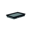 Mahle légszűrő LX 1046