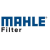 Mahle LX 1465 Levegőszűrő (LX1465)