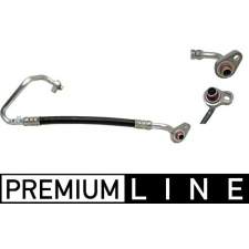 Mahle nagynyomású cső, klímaberendezés MAHLE AP 126 000P autóalkatrész