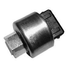 Mahle nyomáskapcsoló, klímaberendezés MAHLE ASW 26 000S autóalkatrész