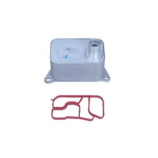 Mahle olajhűtő motorolaj autóalkatrész