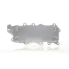 Mahle Olajhűtő, motorolaj CLC 131 000S
