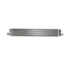 Mahle Olajhűtő, motorolaj CLC 238 000P