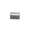 Mahle Olajhűtő, motorolaj CLC 371 000S