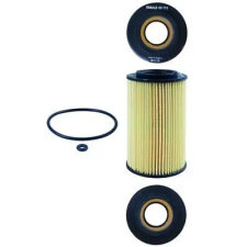 Mahle olajszűrő OX 773D autóalkatrész