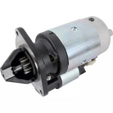 Mahle Önindító Fiat IS0627 autóalkatrész