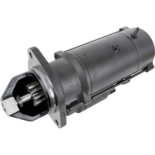 Mahle Önindító Steyr IS0999 autóalkatrész
