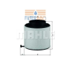 MAHLE ORIGINAL (KNECHT) MAHLE ORIGINAL LX2092D levegőszűrő
