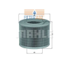 MAHLE ORIGINAL (KNECHT) MAHLE ORIGINAL LX986 levegőszűrő