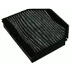 Mahle pollen szűrő utastér levegő 190mm,213mm