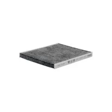 Mahle pollen szűrő utastér levegő 254mm,222mm autóalkatrész