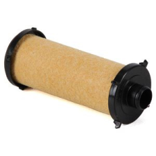 Mahle sebességváltó olajszűrő autóalkatrész