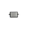 Mahle Szabályozó, belsőtér ventilátor ABR 129 000P