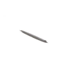 Mahle szárító, klímaberendezés AD 308 000S