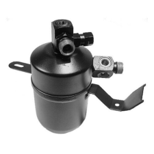 Mahle szárító, klímaberendezés MAHLE AD 111 000S autóalkatrész