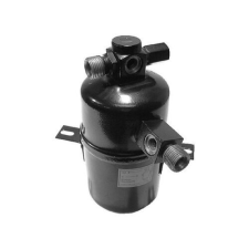 Mahle szárító, klímaberendezés MAHLE AD 125 000S autóalkatrész