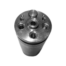 Mahle szárító, klímaberendezés MAHLE AD 175 000S autóalkatrész