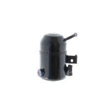 Mahle szárító, klímaberendezés MAHLE AD 87 000S autóalkatrész