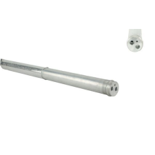 Mahle szárító, klímaberendezés MAHLE AD 9 000S autóalkatrész