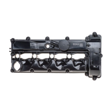 Mahle szelepfedél MAHLE ZH 555 autóalkatrész