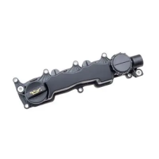 Mahle szelepfedél ZH 554 autóalkatrész
