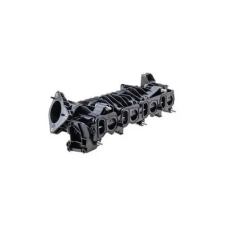 Mahle szívócső modul LM 1068 autóalkatrész